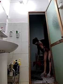 simsim-00 online show from 11.25.25