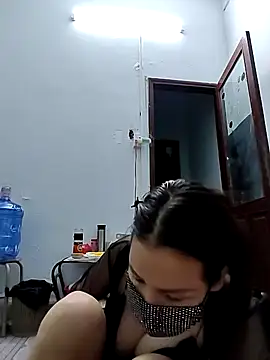 simsim-00 online show from 11.27.25