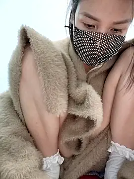 simsim-00 online show from 11.29.25