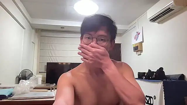 Snapshot of Passionatetwink2 chatting on 07.25.26 Passionatetwink2 online show from 07.25.26