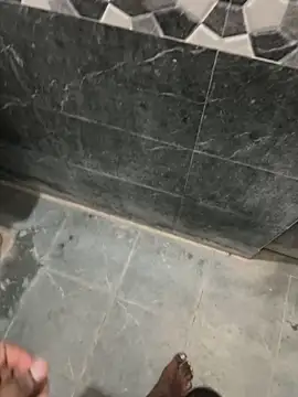 Snapshot of DJLOVE280825 chatting on 10.12.25 DJLOVE280825 online show from 10.12.25