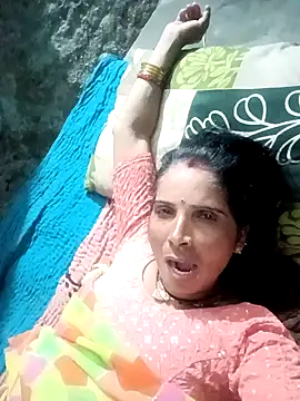 Snapshot of Hot_kuwar54 chatting on 09.22.25 Hot kuwar54 online show from 09.22.25