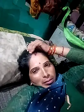 Snapshot of Hot_kuwar54 chatting on 09.27.25 Hot kuwar54 online show from 09.27.25