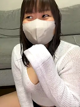 xxx yuna xxx online show from 10.27.25