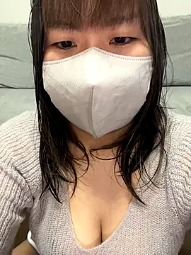 xxx yuna xxx online show from 11.03.25