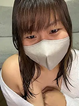 xxx yuna xxx online show from 11.08.25