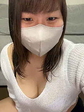 xxx yuna xxx online show from 11.09.25