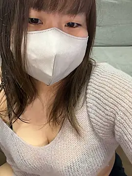 xxx yuna xxx online show from 11.11.25