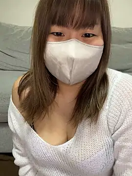 xxx yuna xxx online show from 11.13.25