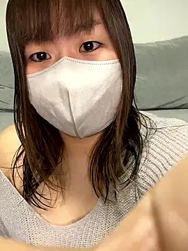 xxx yuna xxx online show from 11.16.25