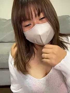 xxx yuna xxx online show from 11.17.25