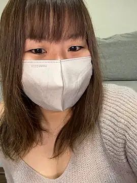 xxx yuna xxx online show from 11.18.25