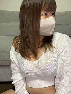 xxx yuna xxx online show from 11.21.25