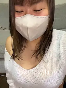 xxx yuna xxx online show from 11.23.25