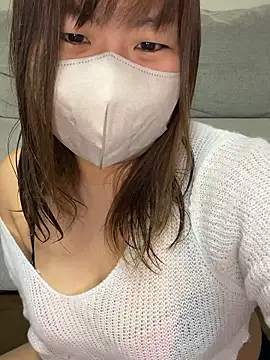 xxx yuna xxx online show from 11.24.25