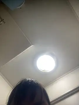 xxx yuna xxx online show from 11.28.25