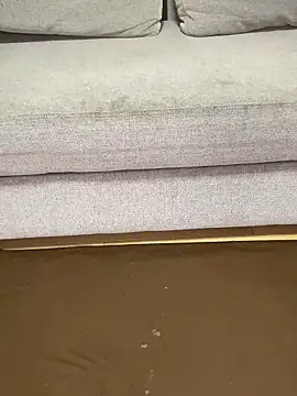 xxx yuna xxx online show from 12.17.25