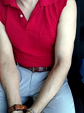 chocolate alone online show from 10.16.25