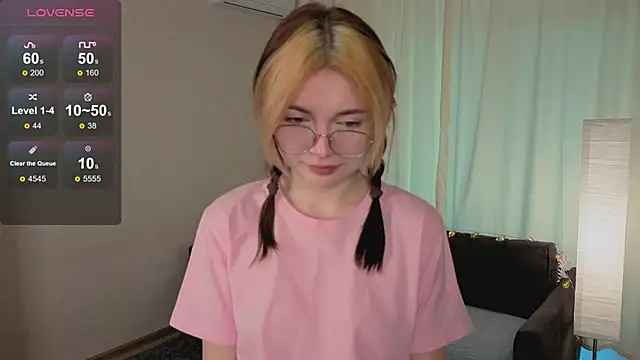 Susan Gardner online show from 12.21.25