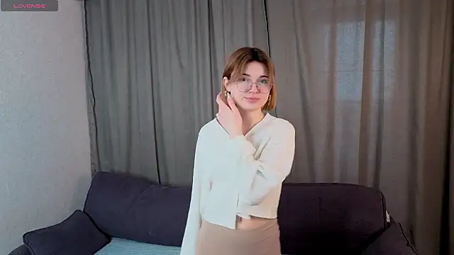 Susan Gardner online show from 02.26.26