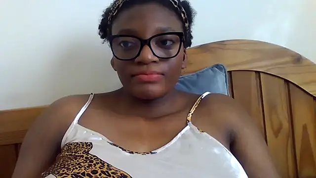 SexyGemBeautyX online show from 09.08.25