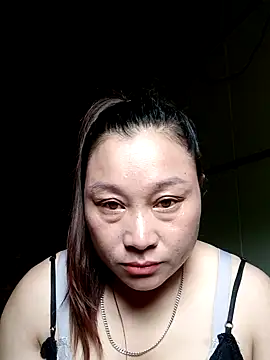 mdaobae online show from 09.12.25