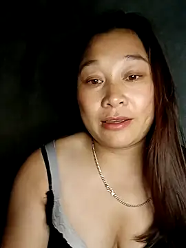 mdaobae online show from 09.20.25