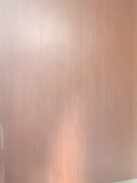 mdaobae online show from 09.25.25