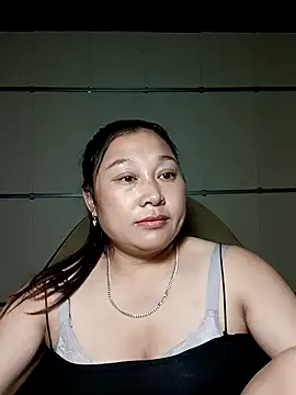 mdaobae online show from 10.21.25