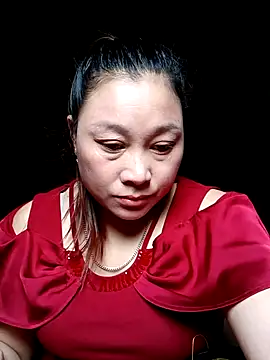 mdaobae online show from 10.29.25