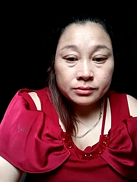 mdaobae online show from 10.31.25