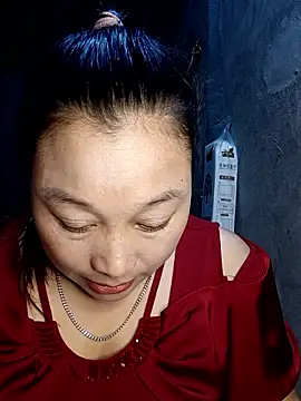 mdaobae online show from 11.05.25