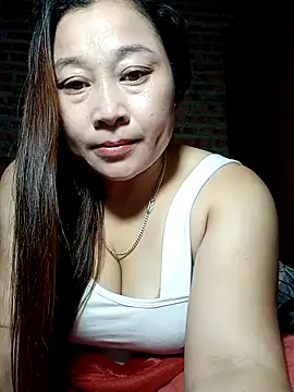 mdaobae online show from 12.16.25