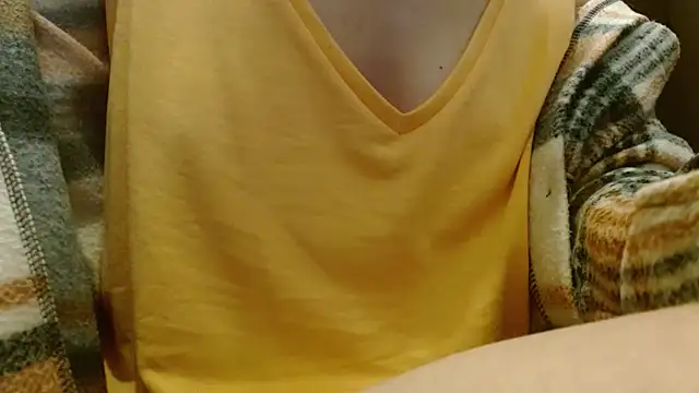 LorraineOSun online show from 03.02.26