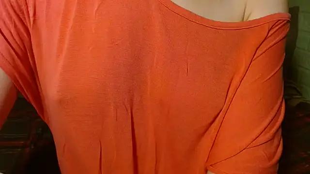 LorraineOSun online show from 06.13.26