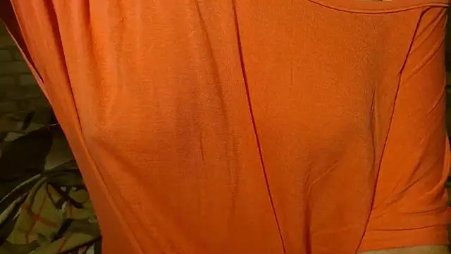 LorraineOSun online show from 06.17.26