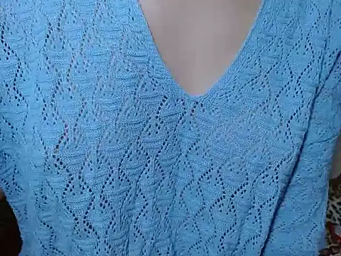 LorraineOSun online show from 07.13.26