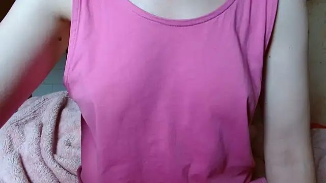 LorraineOSun online show from 07.25.26