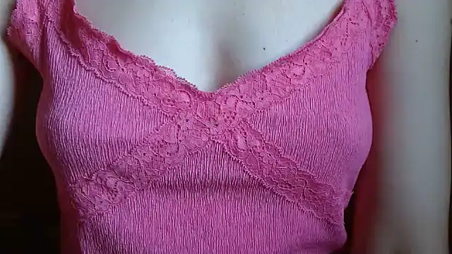 LorraineOSun online show from 07.27.26