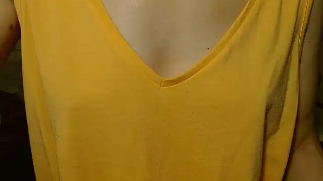 LorraineOSun online show from 07.28.26
