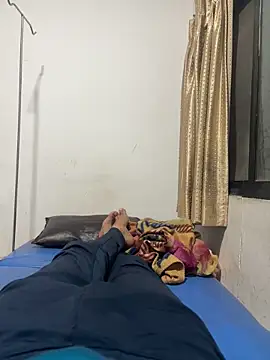 Snapshot of 1995Pk chatting on 09.26.25 1995Pk online show from 09.26.25