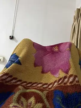 Snapshot of 1995Pk chatting on 09.29.25 1995Pk online show from 09.29.25