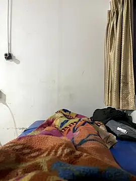 Snapshot of 1995Pk chatting on 10.06.25 1995Pk online show from 10.06.25