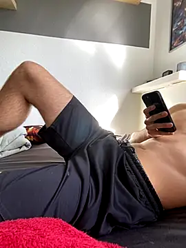 wayneia online show from 09.22.25