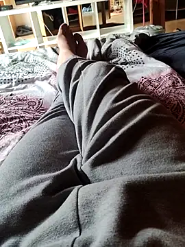 Horny mummy online show from 11.09.25