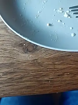 Horny mummy online show from 11.17.25