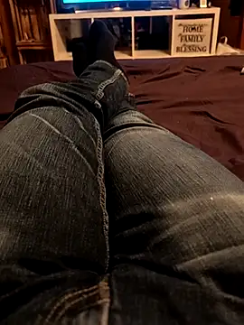 Horny mummy online show from 12.19.25