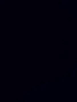 Snapshot of Horny_mummy chatting on 01.05.26 Horny mummy online show from 01.05.26