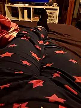 Snapshot of Horny_mummy chatting on 01.14.26 Horny mummy online show from 01.14.26