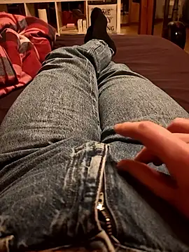 Snapshot of Horny_mummy chatting on 01.16.26 Horny mummy online show from 01.16.26